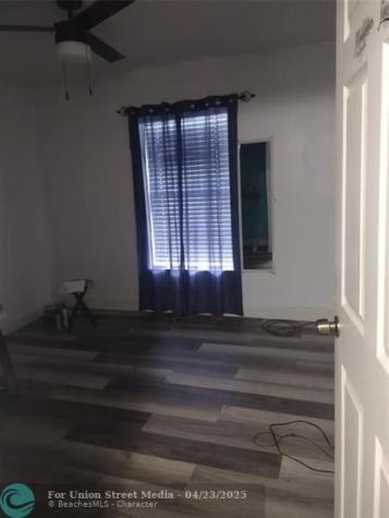 4220 NW 21st Street Lauderhill FL 33313