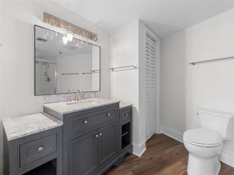 801 S Ocean Drive Fort Pierce FL 34949