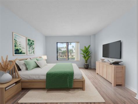 801 S Ocean Drive Fort Pierce FL 34949