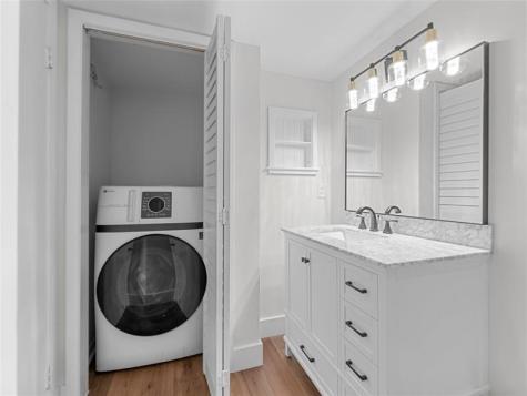 801 S Ocean Drive Fort Pierce FL 34949