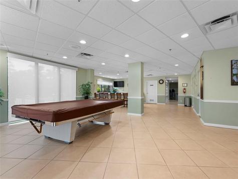 801 S Ocean Drive Fort Pierce FL 34949