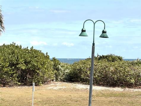 801 S Ocean Drive Fort Pierce FL 34949