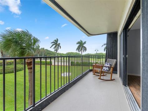 801 S Ocean Drive Fort Pierce FL 34949