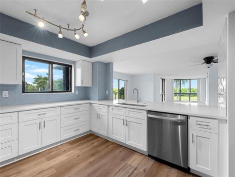 801 S Ocean Drive Fort Pierce FL 34949