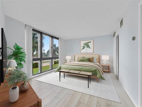 801 S Ocean Drive Fort Pierce FL 34949