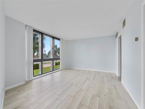 801 S Ocean Drive Fort Pierce FL 34949