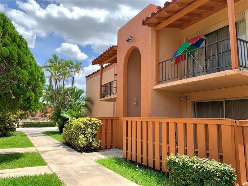 7231 Miami Lakes Drive Miami Lakes FL 33014