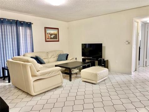 7231 Miami Lakes Drive Miami Lakes FL 33014