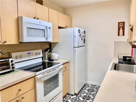 7231 Miami Lakes Drive Miami Lakes FL 33014