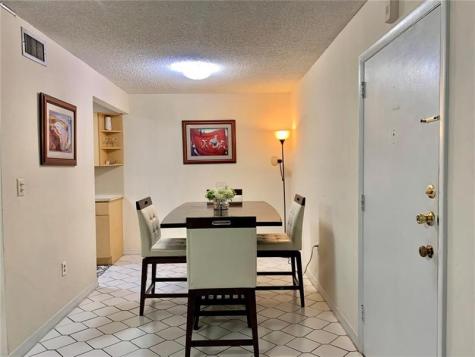 7231 Miami Lakes Drive Miami Lakes FL 33014