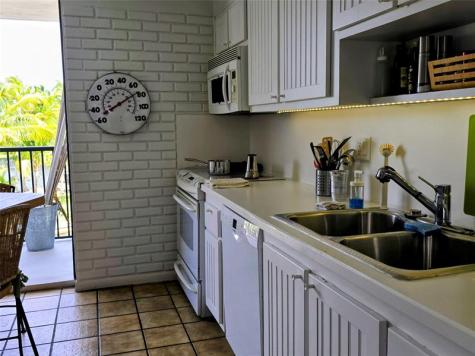 1301 River Reach Drive Fort Lauderdale FL 33315