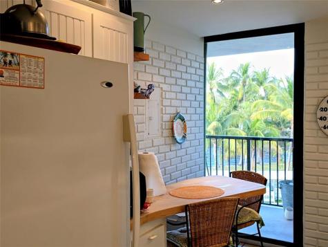 1301 River Reach Drive Fort Lauderdale FL 33315