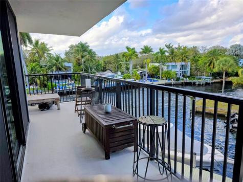 1301 River Reach Drive Fort Lauderdale FL 33315