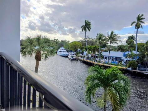 1301 River Reach Drive Fort Lauderdale FL 33315