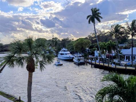 1301 River Reach Drive Fort Lauderdale FL 33315
