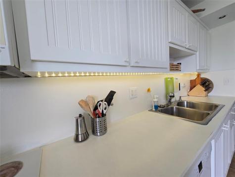 1301 River Reach Drive Fort Lauderdale FL 33315