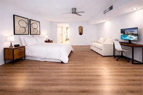 1301 River Reach Drive Fort Lauderdale FL 33315