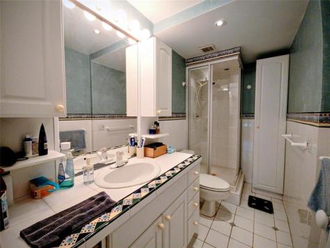 1301 River Reach Drive Fort Lauderdale FL 33315