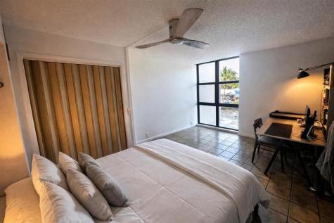 1301 River Reach Drive Fort Lauderdale FL 33315