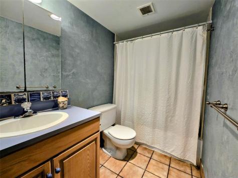 1301 River Reach Drive Fort Lauderdale FL 33315