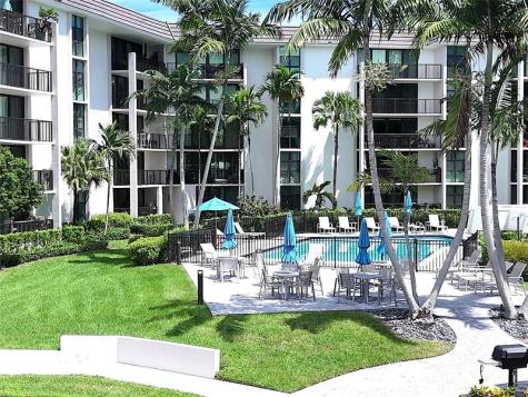 1301 River Reach Drive Fort Lauderdale FL 33315