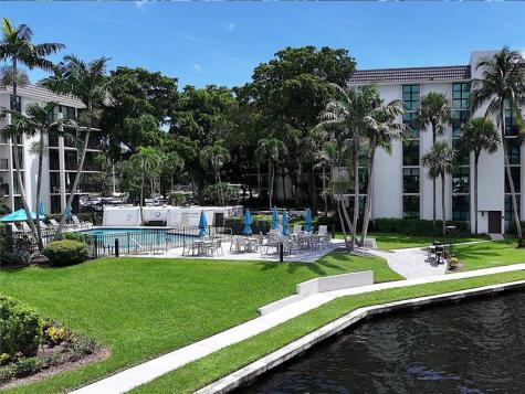 1301 River Reach Drive Fort Lauderdale FL 33315