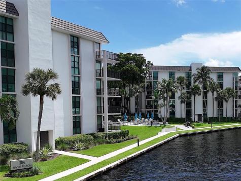 1301 River Reach Drive Fort Lauderdale FL 33315