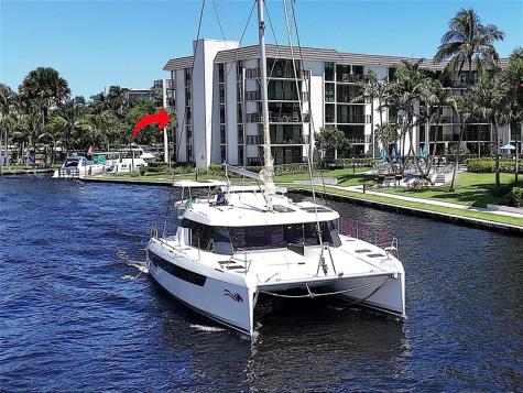 1301 River Reach Drive Fort Lauderdale FL 33315