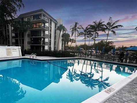 1301 River Reach Drive Fort Lauderdale FL 33315