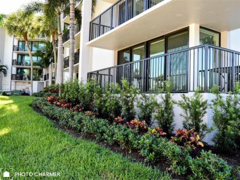 1301 River Reach Drive Fort Lauderdale FL 33315