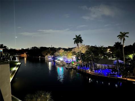 1301 River Reach Drive Fort Lauderdale FL 33315