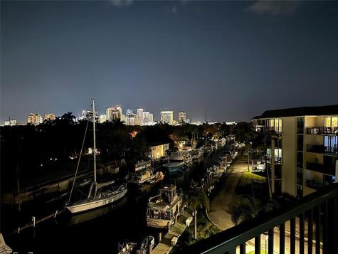 1301 River Reach Drive Fort Lauderdale FL 33315