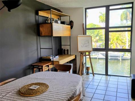 1301 River Reach Drive Fort Lauderdale FL 33315