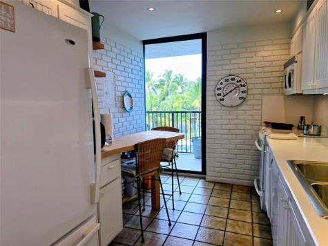 1301 River Reach Drive Fort Lauderdale FL 33315