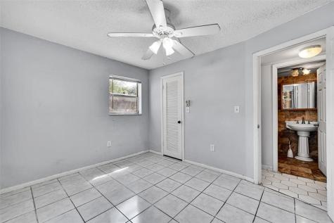 2901 Sunrise Lakes Drive Fort Lauderdale FL 33322