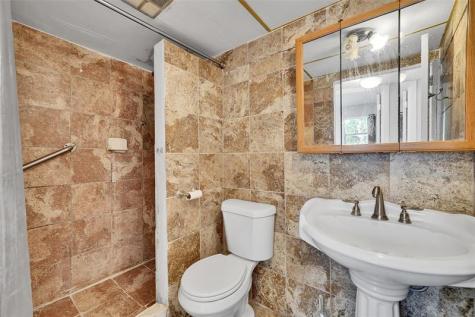 2901 Sunrise Lakes Drive Fort Lauderdale FL 33322