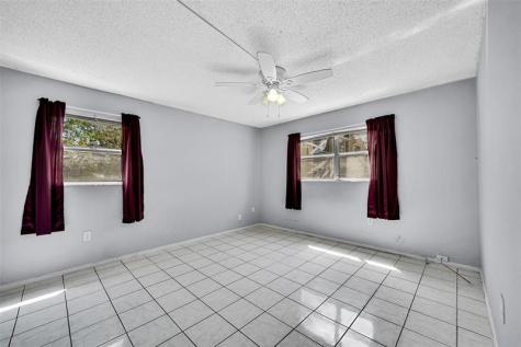 2901 Sunrise Lakes Drive Fort Lauderdale FL 33322