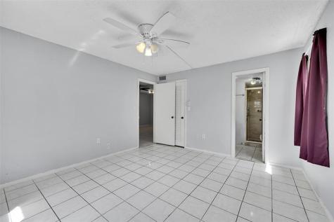2901 Sunrise Lakes Drive Fort Lauderdale FL 33322