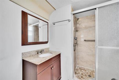 2901 Sunrise Lakes Drive Fort Lauderdale FL 33322