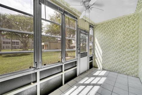 2901 Sunrise Lakes Drive Fort Lauderdale FL 33322
