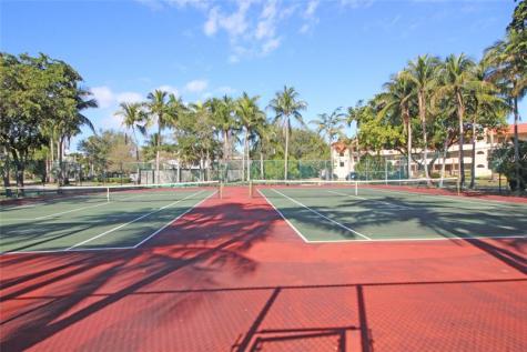 2901 Sunrise Lakes Drive Fort Lauderdale FL 33322