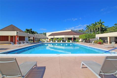 2901 Sunrise Lakes Drive Fort Lauderdale FL 33322