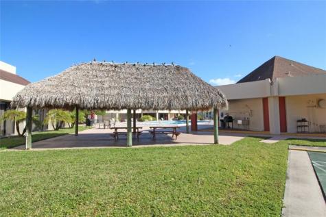 2901 Sunrise Lakes Drive Fort Lauderdale FL 33322