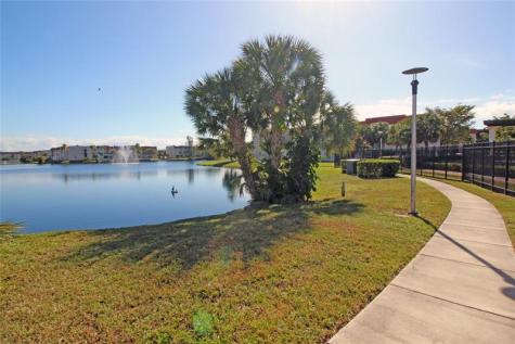 2901 Sunrise Lakes Drive Fort Lauderdale FL 33322