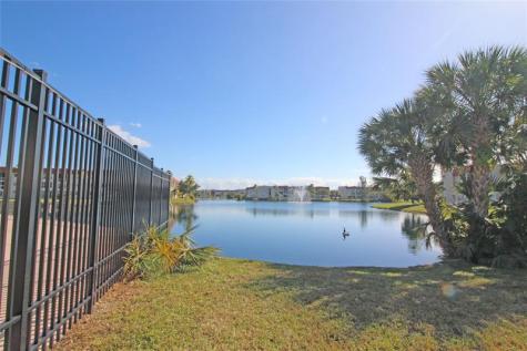 2901 Sunrise Lakes Drive Fort Lauderdale FL 33322