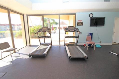 2901 Sunrise Lakes Drive Fort Lauderdale FL 33322