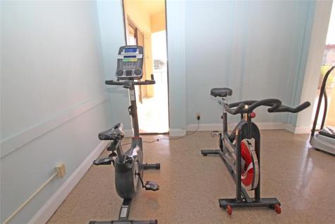 2901 Sunrise Lakes Drive Fort Lauderdale FL 33322