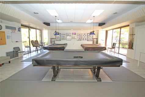 2901 Sunrise Lakes Drive Fort Lauderdale FL 33322