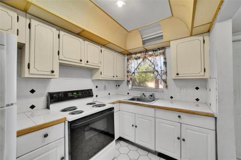 2901 Sunrise Lakes Drive Fort Lauderdale FL 33322