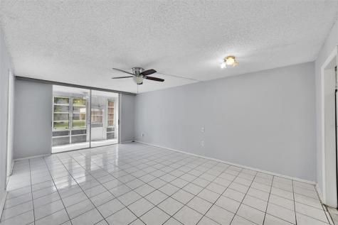 2901 Sunrise Lakes Drive Fort Lauderdale FL 33322